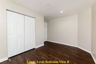 8314 Avalon Dr, Morton Grove, IL 60053 - Photo 24