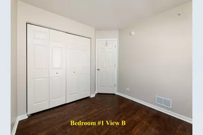8314 Avalon Drive, Morton Grove, IL 60053 - Photo 16