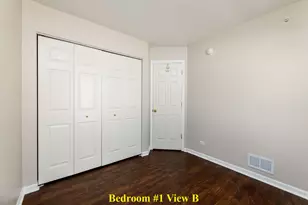 8314 Avalon Dr, Morton Grove, IL 60053 - Photo 16