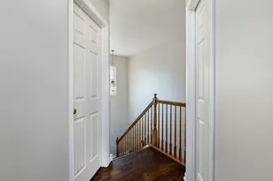 8314 Avalon Dr, Morton Grove, IL 60053 - Photo 14
