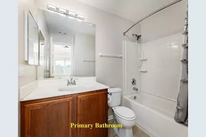 8314 Avalon Drive, Morton Grove, IL 60053 - Photo 22