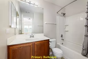 8314 Avalon Dr, Morton Grove, IL 60053 - Photo 22