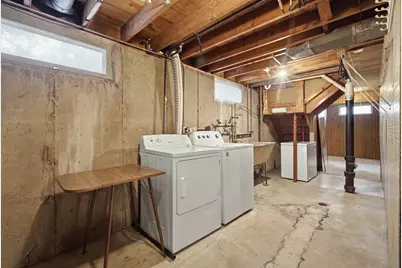 531 Cambridge Road, Des Plaines, IL 60016 - Photo 28