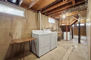 531 Cambridge Rd, Des Plaines, IL 60016 - Photo 28