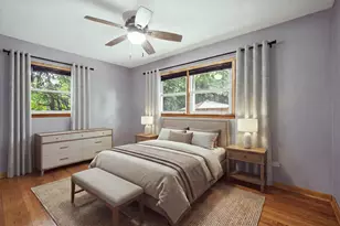 531 Cambridge Rd, Des Plaines, IL 60016 - Photo 20