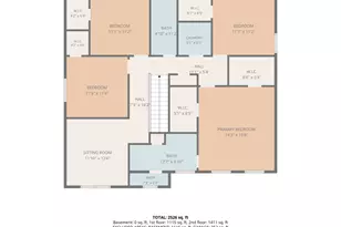 524 Wild Sienna, Hampshire, IL 60140 - Photo 40