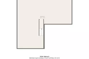 524 Wild Sienna, Hampshire, IL 60140 - Photo 42