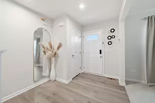 524 Wild Sienna, Hampshire, IL 60140 - Photo 6