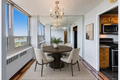 3950 N Lake Shore Drive #2202, Chicago, IL 60613 - Photo 6