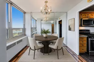 3950 N Lake Shore Dr, Chicago, IL 60613 - Photo 6