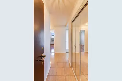 3950 N Lake Shore Drive #2202, Chicago, IL 60613 - Photo 14