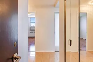 3950 N Lake Shore Dr, Chicago, IL 60613 - Photo 14