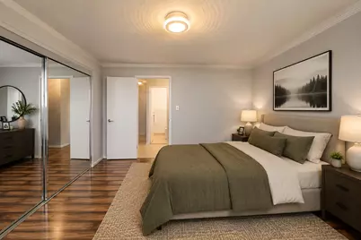 3950 N Lake Shore Drive #2202, Chicago, IL 60613 - Photo 10