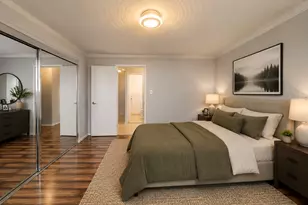 3950 N Lake Shore Dr, Chicago, IL 60613 - Photo 10