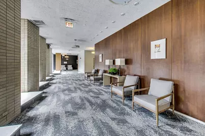 3950 N Lake Shore Drive #2202, Chicago, IL 60613 - Photo 24