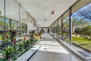 3950 N Lake Shore Dr, Chicago, IL 60613 - Photo 22