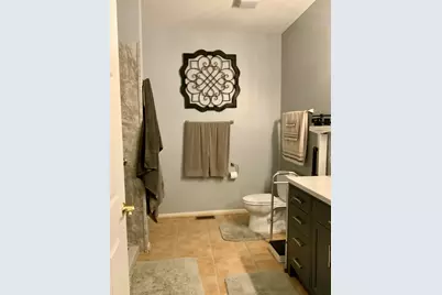 16341 Carver Lake Court, Crest Hill, IL 60403 - Photo 22