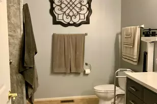 16341 Carver Lake Ct, Crest Hill, IL 60403 - Photo 22
