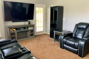 16341 Carver Lake Ct, Crest Hill, IL 60403 - Photo 12