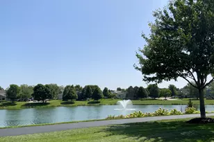 16341 Carver Lake Ct, Crest Hill, IL 60403 - Photo 34