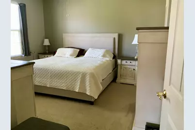 16341 Carver Lake Court, Crest Hill, IL 60403 - Photo 20