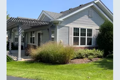 16341 Carver Lake Court, Crest Hill, IL 60403 - Photo 30