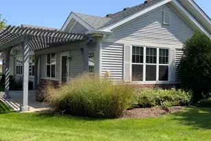 16341 Carver Lake Ct, Crest Hill, IL 60403 - Photo 30