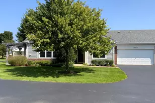 16341 Carver Lake Ct, Crest Hill, IL 60403 - Photo 1