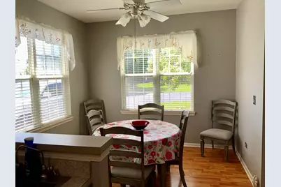 16341 Carver Lake Court, Crest Hill, IL 60403 - Photo 8
