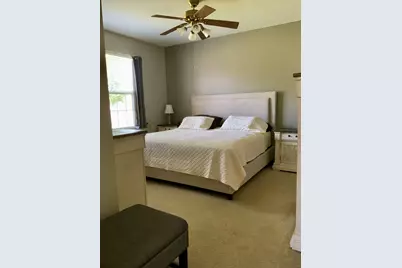 16341 Carver Lake Court, Crest Hill, IL 60403 - Photo 16
