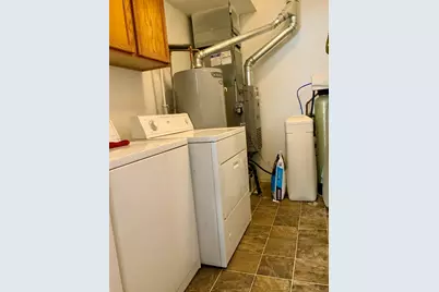 16341 Carver Lake Court, Crest Hill, IL 60403 - Photo 28