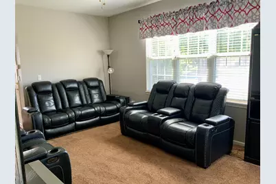 16341 Carver Lake Court, Crest Hill, IL 60403 - Photo 10