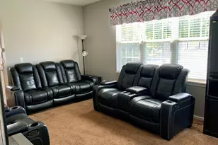 16341 Carver Lake Ct, Crest Hill, IL 60403 - Photo 10