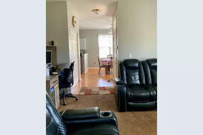 16341 Carver Lake Court, Crest Hill, IL 60403 - Photo 14