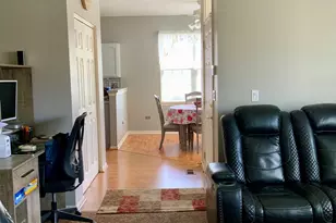 16341 Carver Lake Ct, Crest Hill, IL 60403 - Photo 14