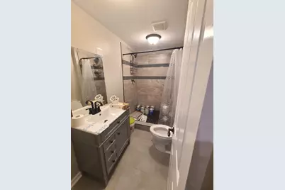 333 12th Street, Wheeling, IL 60090 - Photo 24