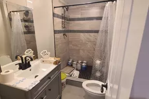 333 12th St, Wheeling, IL 60090 - Photo 24