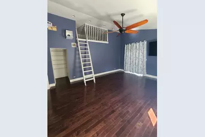 333 12th Street, Wheeling, IL 60090 - Photo 14