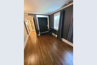 333 12th Street, Wheeling, IL 60090 - Photo 18