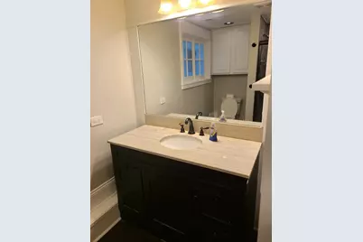 333 12th Street, Wheeling, IL 60090 - Photo 26