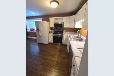 333 12th Street, Wheeling, IL 60090 - Photo 12