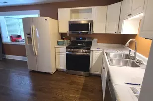 333 12th St, Wheeling, IL 60090 - Photo 12