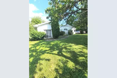 333 12th Street, Wheeling, IL 60090 - Photo 1