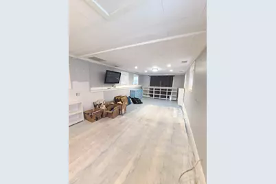 333 12th Street, Wheeling, IL 60090 - Photo 20