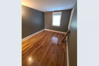 333 12th Street, Wheeling, IL 60090 - Photo 16