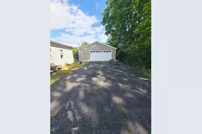 333 12th Street, Wheeling, IL 60090 - Photo 4