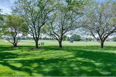 1137 St Andrews Court, Algonquin, IL 60102 - Photo 42