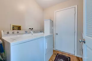 1137 St Andrews Ct, Algonquin, IL 60102 - Photo 10