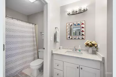 1137 St Andrews Court, Algonquin, IL 60102 - Photo 28