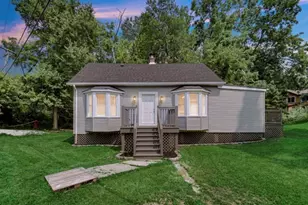 21738 W Oak Ave, Lake Villa, IL 60046 - Photo 1